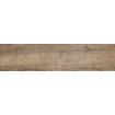 Ceralto Graina Set Vloertegel - 30x121cm - 10.0mm - gerectificeerd - Noce SW368944