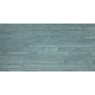 Vtwonen Tegels Raw Decor-strip - 60x120cm - 9.5mm - gerectificeerd - Verdigris SW670149