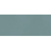 Ceralto Fragmenta Mosaic Carreau mural - 50x120cm - 8.5mm - rectifié - Teal SW1174951