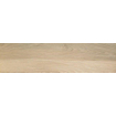 Ceralto Nordico Large Vloertegel - 30x120cm - 10.0mm - gerectificeerd - Miele SW498626