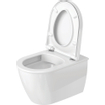 Duravit Darling New Cuvette SW54082