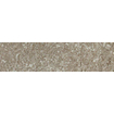 Ceralto Divaro Plank Vloertegel - 5x20cm - 10.0mm - gerectificeerd - Taupe SW1130164