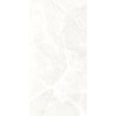 EnergieKer Onyx - Carrelage mural - 60x120cm - rectifié - Blanc brillant SW955670