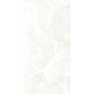 Terravito Davella Vloer- en wandtegel - 60x120cm - gerectificeerd - glans Wit SW955670