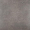 SAMPLE Ceralto Inlay Uno wand- en vloertegel - 120x120cm - 8.5mm - gerectificeerd - R10 - Porcellanato - Grey (Grijs) SW1221075