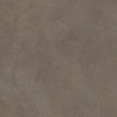 Ceralto Metroline Urban Vloertegel - 60x60cm - 9.0mm - gerectificeerd - Umber SW1171138