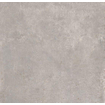 Ceralto Framel Vloertegel - 119.7x119.7cm - 6.0mm - gerectificeerd - Grey SW1175112