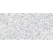 Ceralto Nocera Mini Carreau de sol - 60x120cm - 9.0mm - rectifié - Azzuro SW1440613