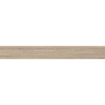 Ceralto Rovello Grip Decor-strip - 15x120cm - 10.0mm - gerectificeerd - Slavonia SW970177