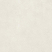 Ceralto Fragmenta Soft Vloertegel - 120x120cm - 9.0mm - gerectificeerd - Gesso SW1242891
