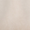 Colorker Kainos Vloertegel - 90x90cm - 10.0mm - gerectificeerd - Bone SW295222