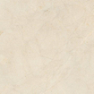 SAMPLE Ceralto Alabro Vein Vloer- en wandtegel - 120X120cm - 6mm - vierkant - gerectificeerd - Crema Stone Mat SW1220901