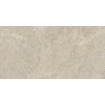 SAMPLE Ceralto Onyra Marble Vloertegel 600X1200 Crossc.Moka 9mm Mat Ret.R10 SW1449458