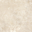 Ragno Realstone Travertino Carrelage de sol - 60x60cm - 9mm - rectifié - Beige (Beige) SW1171383