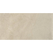 Ceralto Amaro Plank Carrelage de sol - 60x120cm - 9.0mm - rectifié - Champagne SW1473994