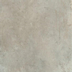 SAMPLE Serenissima Promenade Carrelage sol et mural - 100x100cm - 8.5mm - rectifié - R10 - porcellanato Argento SW914528
