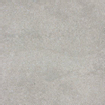 Ceralto Inlay SelectVloer- en wandtegel 45x45cm gerectificeerd R10 Grey SW670055
