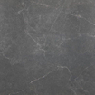 Ceralto Sylvaro Tone Carrelage de sol - 90x90cm - 9.0mm - rectifié - Cloud SW928450