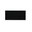 Arcqua Living Onderkast - 100x46x30cm - 1 lades - greeploos - gemelamineerd spaanplaat - oak black SW909439