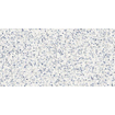 Ceralto Nocera Mini Vloertegel - 60x120cm - 9.0mm - gerectificeerd - Azzuro SW1440613