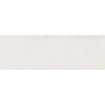 SAMPLE Ceralto Alvera Decor Wandtegel 5x15cm 10mm Bianco SW914173