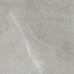 Ceralto Valerio Mini Carrelage de sol - 59.7x59.7cm - 9.0mm - rectifié - Grey SW1175240