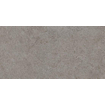 Ceralto Gravito Raw Carreau de sol - 60x120cm - 9,0mm - rectifié - Smoke SW1245124