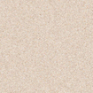 Ceralto Nocera Mini Vloertegel - 120x120cm - 9.0mm - gerectificeerd - Cotto SW1440624