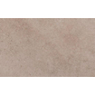 Ceralto Orsini Studio Wandtegel - 25x40cm - 8.5mm - Grey SW1449131