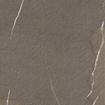 Ceralto Alabro Vein Vloertegel - 120x120cm - 6.0mm - gerectificeerd - Flame dark SW1171219