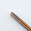 FugaFlow Eccelente Acces Douchette à main barre - 21,2 cm - cuivre brossé PVD (Cuivre) SW1468851