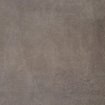 Ceralto Serico Polished Vloer- en wandtegel 60x60cm 10mm gerectificeerd R10 porcellanato Brown SW767595
