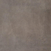 Jos. loft carreau de sol et de mur 60x60cm 10mm rectifié r10 porcellanato marron SW767595