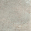 Serenissi avec promenade carreau de sol 60x60cm 10 avec anti gel rectifié argento matt SW497867