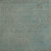 Ceralto Briano Urban Vloertegel - 120x120cm - 10.0mm - gerectificeerd - Verderame SW497012