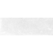 SAMPLE Ceralto Elvano Stone 300X900 Pierre bleue White SW1123028