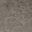 SAMPLE Serenissima Concreta Vloertegel - 60x60cm - 9.5mm - gerectificeerd - Antracite SW914475
