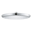 Grohe Tempesta Douchekop TWEEDEKANS OUT10590