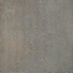 Serenissi avec studio 50 carreau de sol 80x80cm 10 avec anti gel rectifié peltro matt SW498127