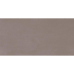 Ceralto Quercio Blend Vloertegel - 29.7x59.7cm - 12.0mm - gerectificeerd - Midden warm grijs SW393620