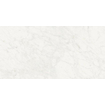 Floorgres Stontech 4 carreaux de sol 60x120cm 10mm pierre rectifiée résistante au gel mate SW295291
