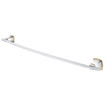 Grohe Grandera Handdoekhouder SW930278