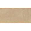 Douglas Jones Lutum Carrelage de sol - 30x60cm - 9.0mm - rectifié - Sabbia SW1473927