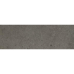 Ceralto Elaris Oak Carrelage de sol - 10x30cm - 9.0mm - rectifié - Sabbia anthracite SW1242798
