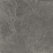 Ceralto Brunito Oxide Vloertegel - 75x75cm - 10.0mm - gerectificeerd - Musk SW295201