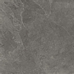 Ragno real.slate carreau de sol 75x75cm 10 avec anti gel rectifié musc mat SW295201