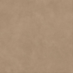 Ceralto Metroline Urban Carrelage de sol - 120x120cm - 9.0mm - rectifié - Coral SW1245112