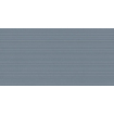 Ceralto Amaro Facet Decor-strip - 60x120cm - 9.0mm - gerectificeerd - Cielo SW1171410