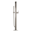 Grohe Allure Brilliant Badmengkraan (opbouw) SW930362