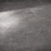 Fap Ceramiche Roma Stone Pietra Grey Carrelage sol - 120x120cm - Gris mat SW926441